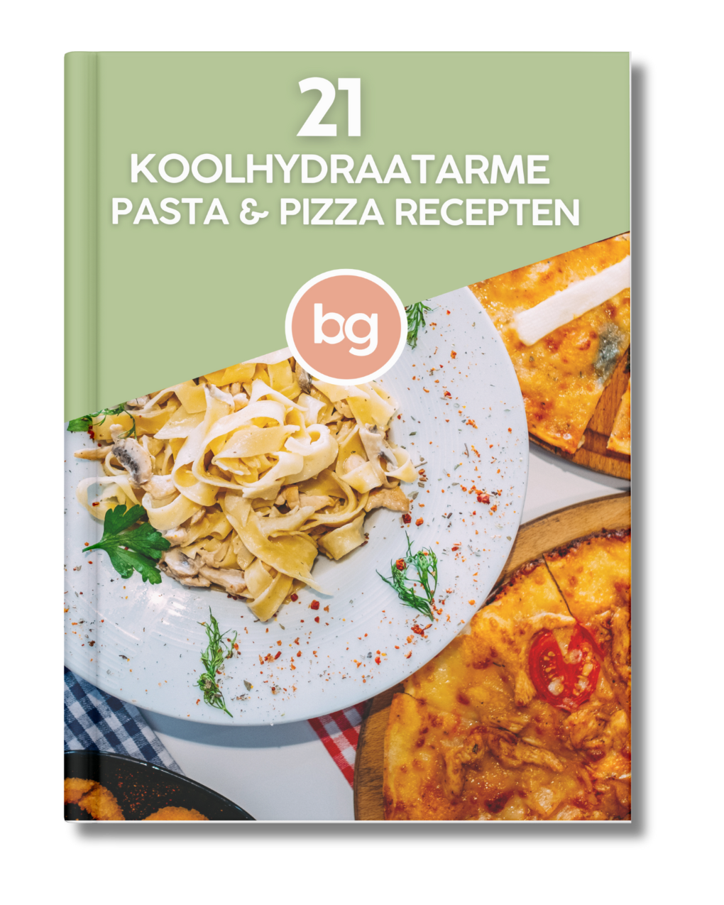 BOEKEN