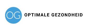 Otimale-Gezondheid
